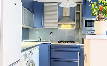 Prodej bytu 3+kk 66 m², Pavlovova, Ostrava - Zábřeh