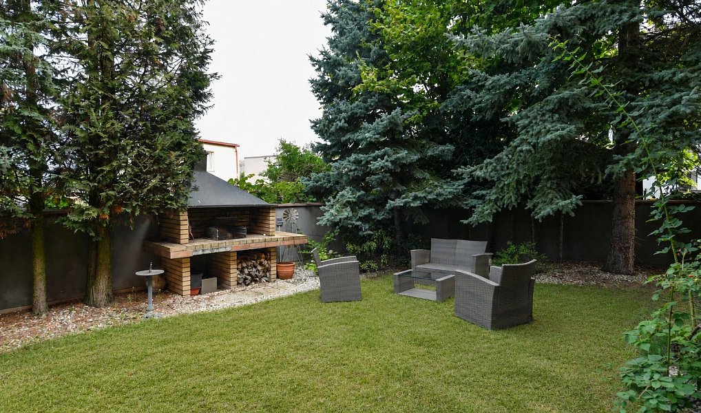 Prodej komerčního objektu (jiného typu) 665 m², Praha – náhled fotky 27
