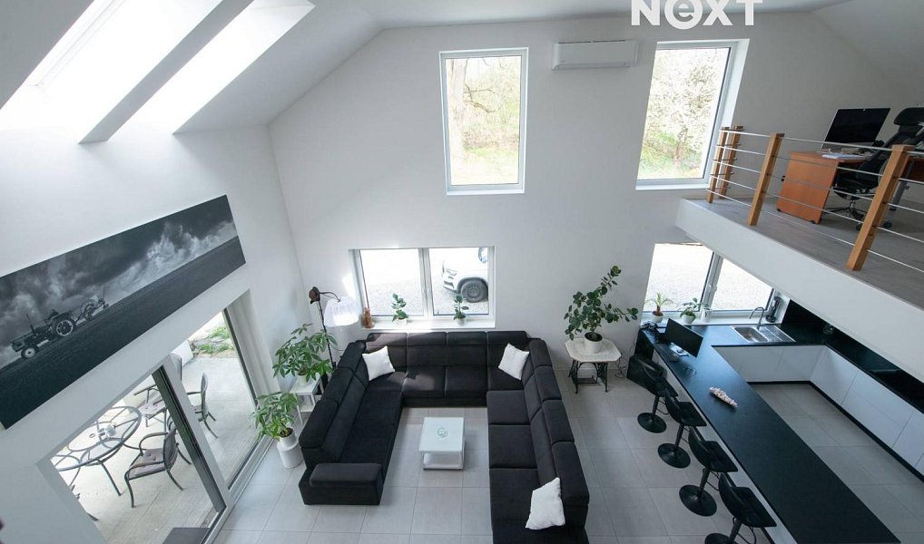 Prodej domu 263 m² s pozemkem 38 000 m², Jestřebí – náhled fotky 18