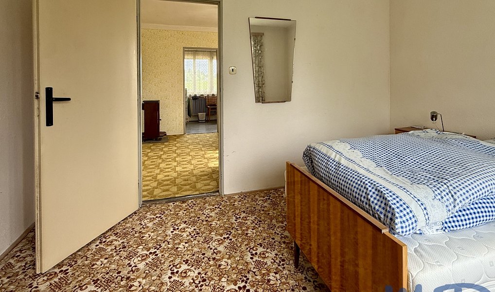Prodej domu 185 m² s pozemkem 1 090 m², Markvartice – náhled fotky 14