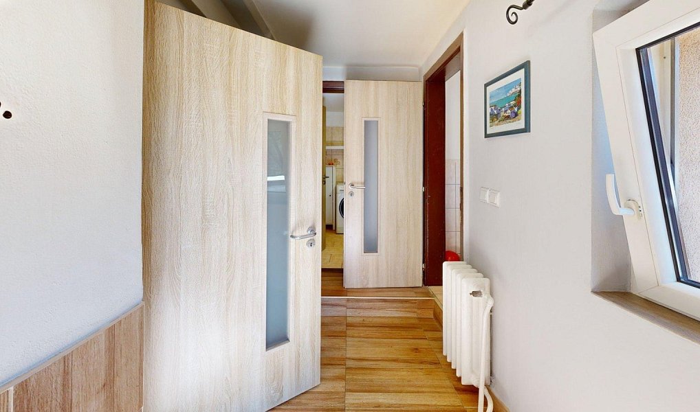 Prodej domu 157 m² s pozemkem 1 345 m², Bělá pod Bezdězem – náhled fotky 21