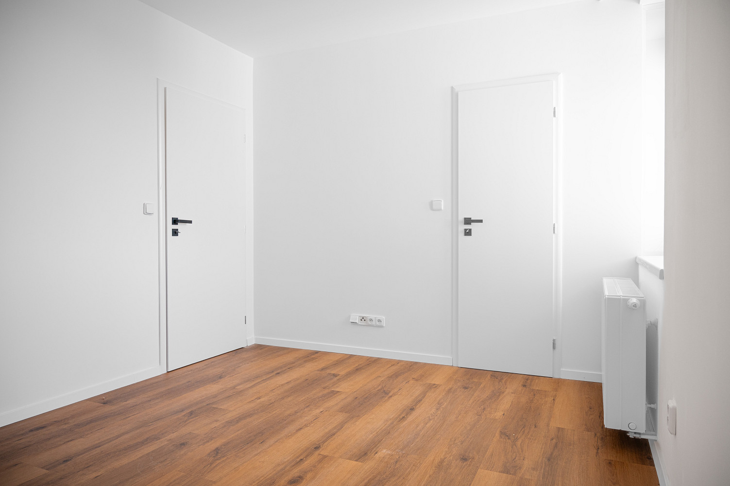 Prodej bytu 2+kk 56 m² – fotografie 5