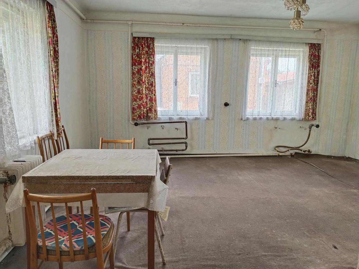 Prodej domu 105 m² s pozemkem 1 073 m² — photo 5