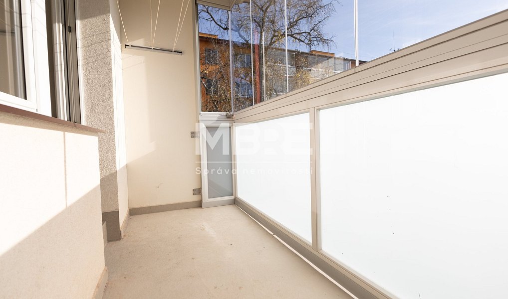 Pronájem bytu 2+kk 55 m², Karviná – náhled fotky 6