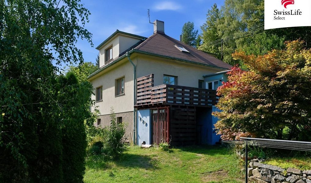 Prodej domu 112 m² s pozemkem 3 871 m², Mistrovice – náhled fotky 19