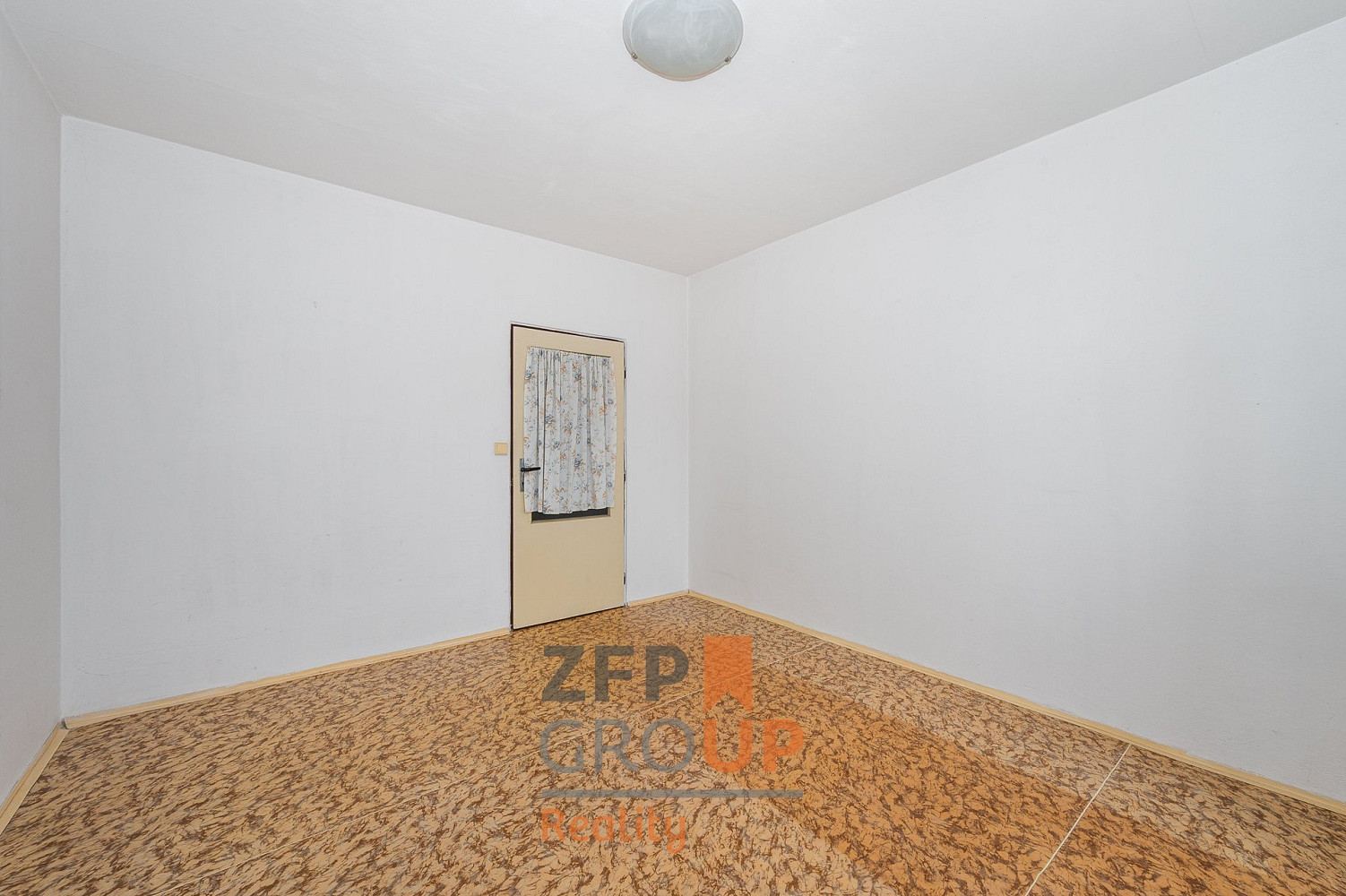 Prodej bytu 2+1 58 m² – fotografie 4