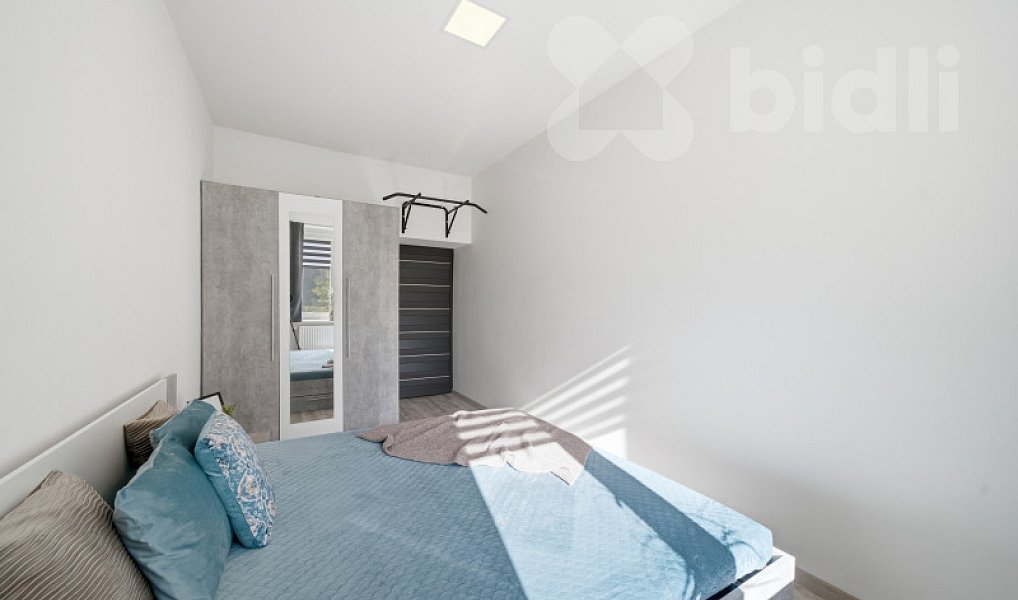 Prodej bytu 2+1 56 m², Prostějov – náhled fotky 9