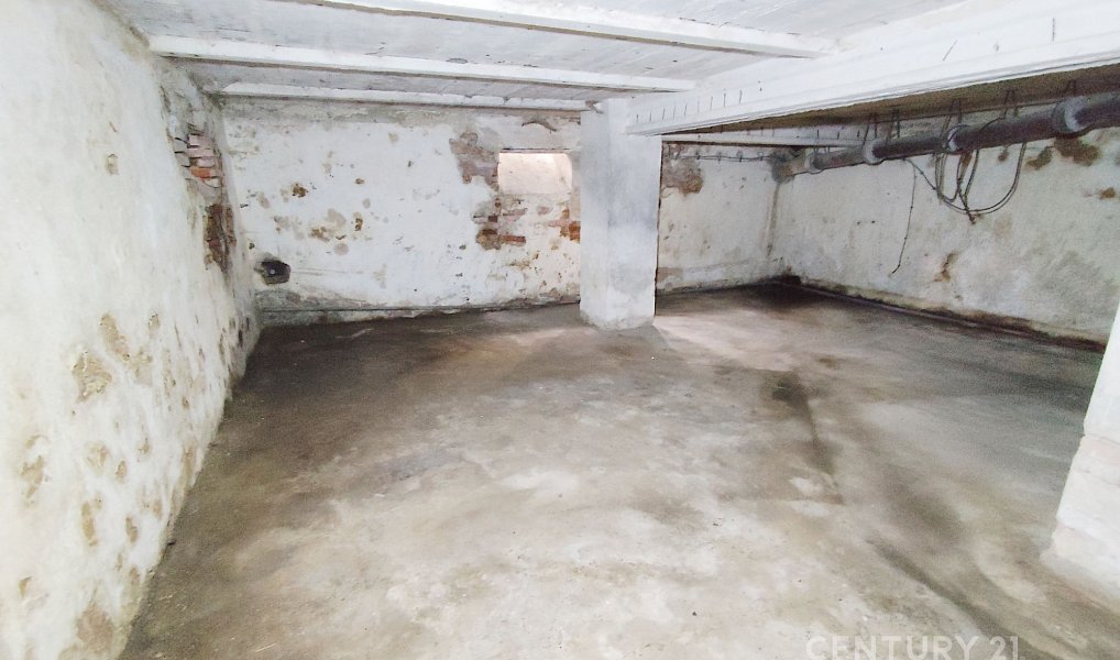 Prodej zemědělského objektu 350 m², Lodhéřov – náhled fotky 18