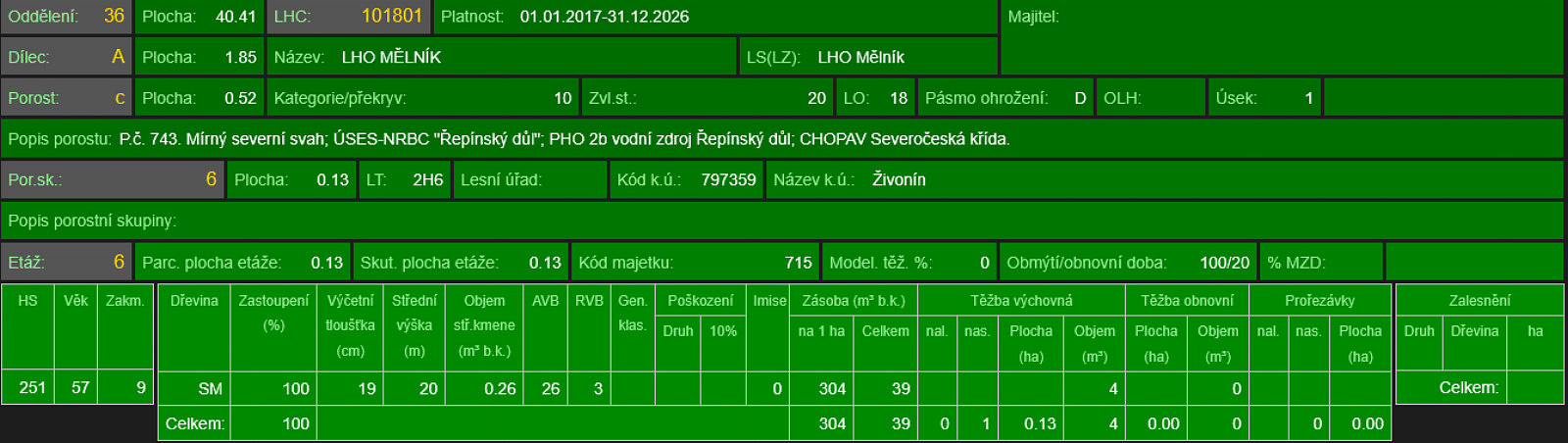 Fotka 10 z 10
