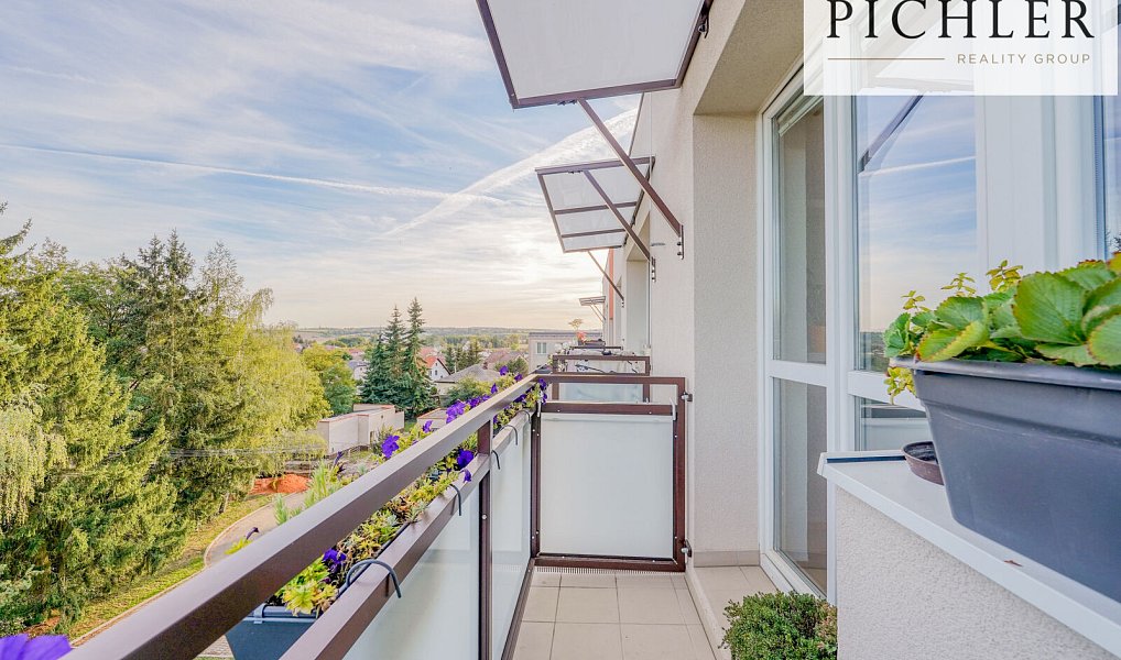 Prodej bytu 3+kk 84 m², Plzeň – náhled fotky 10