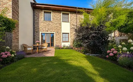 Prodej domu 128 m² s pozemkem 180 m², V. Poláka, Stehelčeves, okres Kladno