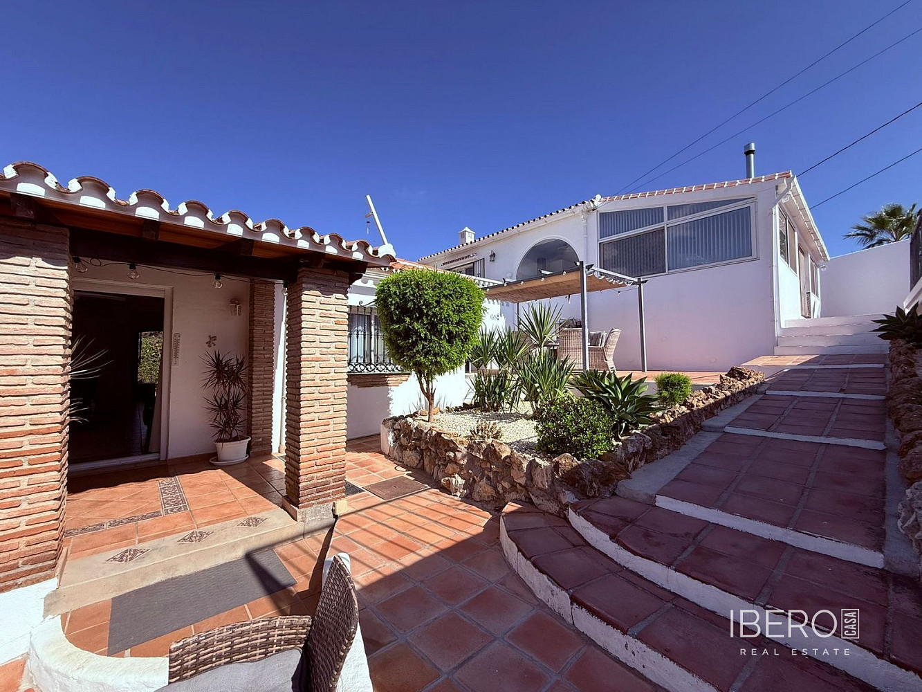 Casa – Coín, Miravalle Los Montecillos - Vista 3