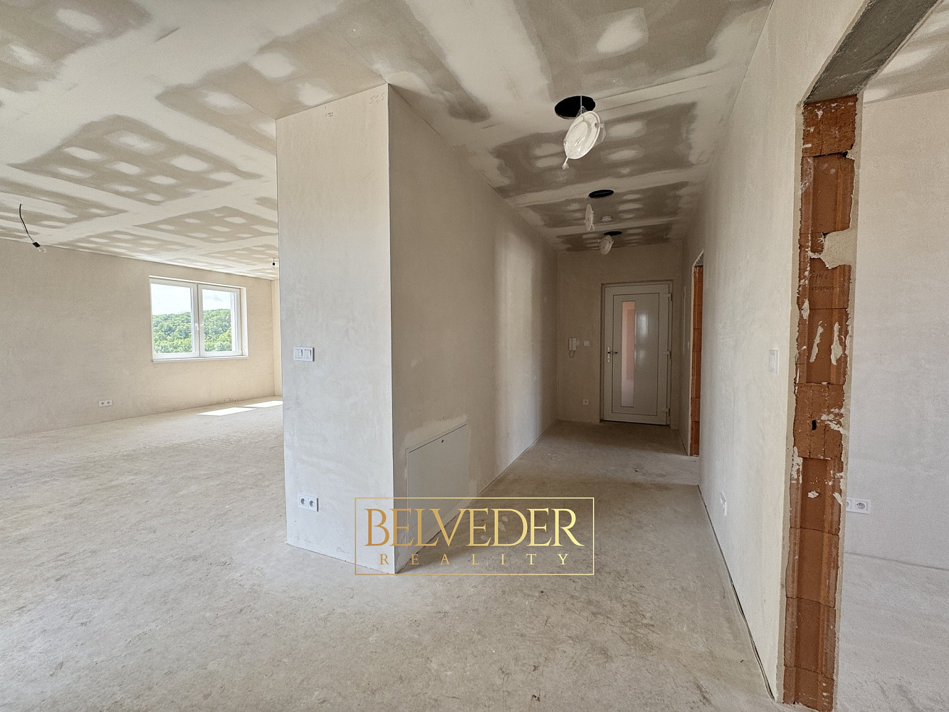 Prodej bytu 4+kk 109 m² – fotografie 5