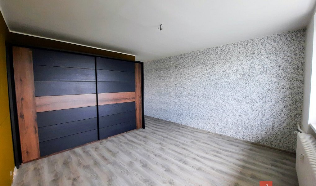 Pronájem bytu 3+kk 62 m², Rohatec – náhled fotky 10