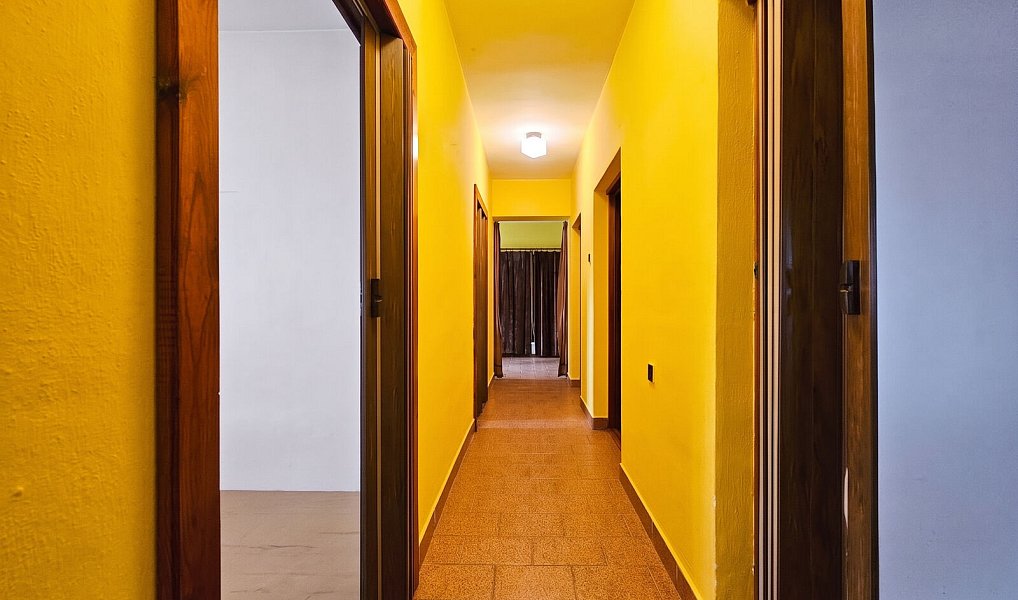 Prodej domu 279 m² s pozemkem 2 760 m², Blšany – náhled fotky 34