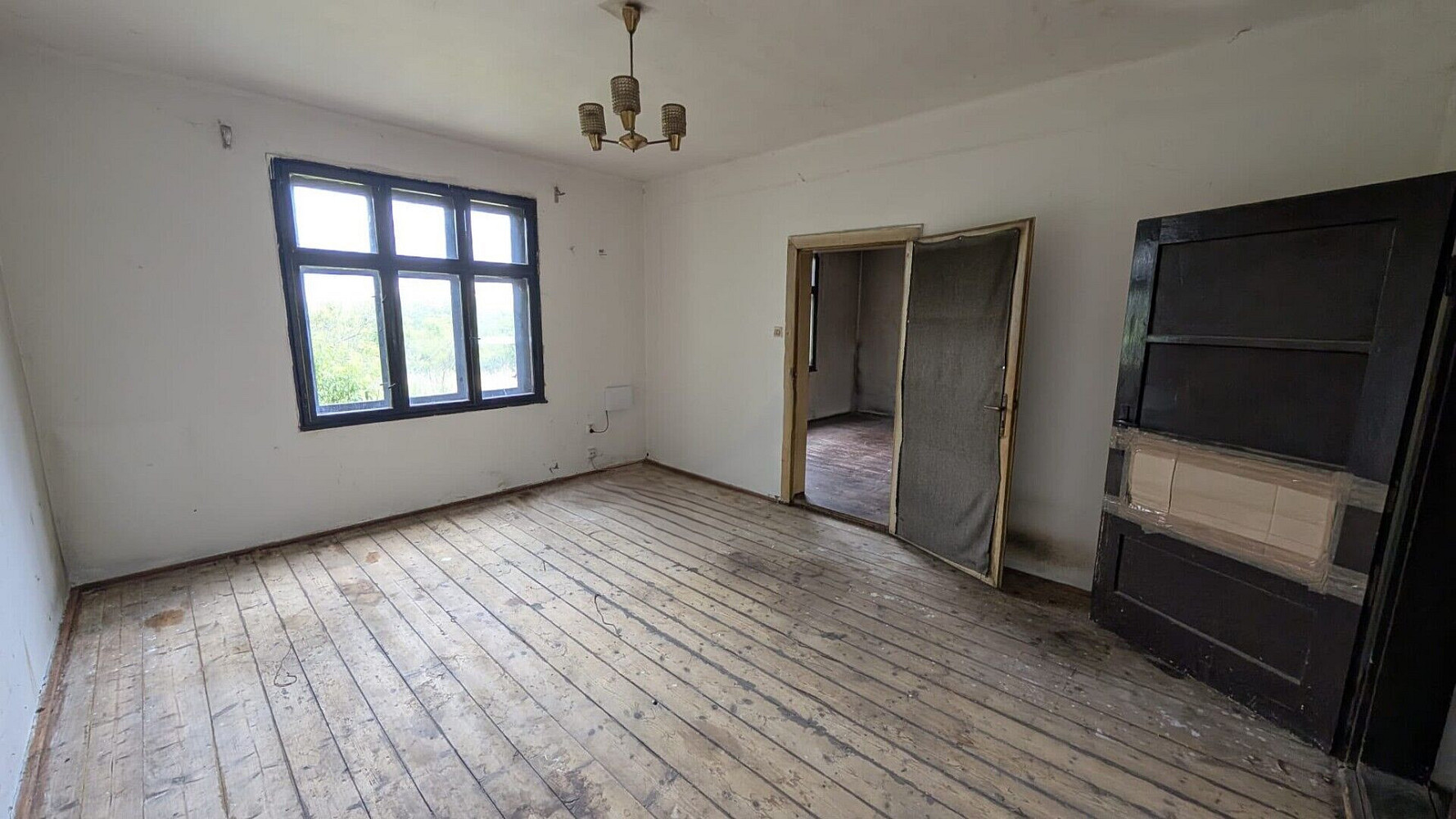 Prodej domu 75 m² s pozemkem 841 m² – fotografie 4