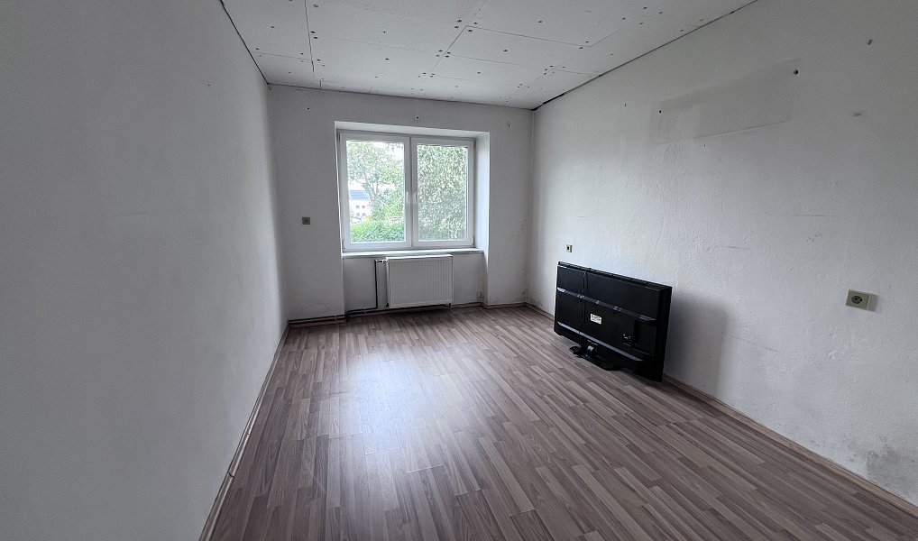 Prodej domu 281 m² s pozemkem 502 m², Troubelice – náhled fotky 10