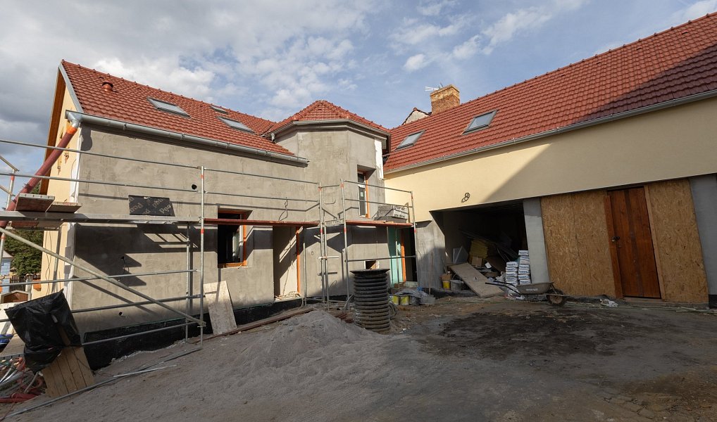 Prodej bytu 2+kk 64 m², Plzeň – náhled fotky 10