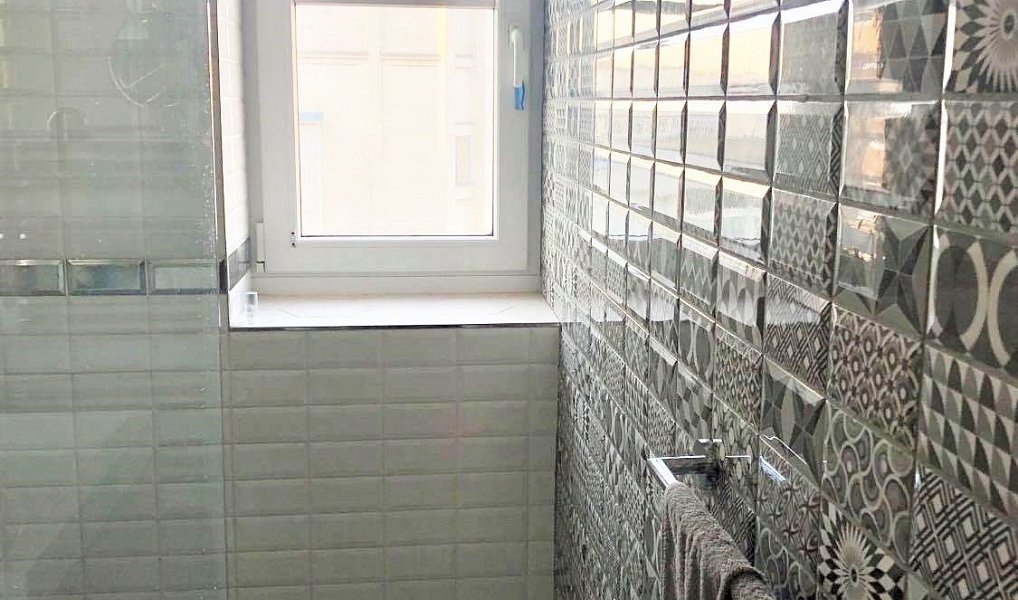 Pronájem bytu 2+kk 51 m², Praha – náhled fotky 9