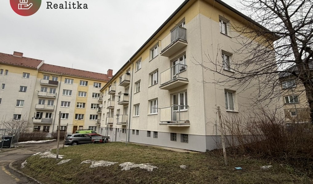 Prodej bytu 3+1 71 m², Teplice – náhled fotky 54
