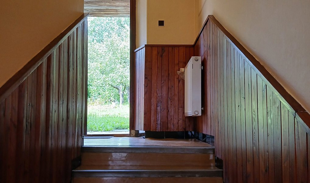 Prodej domu 258 m² s pozemkem 938 m², Vítkov – náhled fotky 48