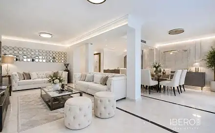 Prodej domu 147 m² s pozemkem 218 m²