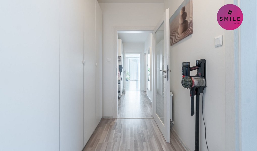 Prodej bytu 3+kk 82 m², Čeladná – náhled fotky 12