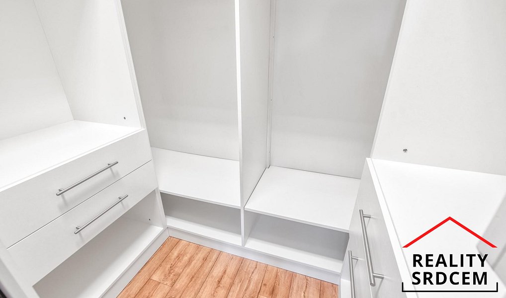 Pronájem bytu 2+1 55 m², Frýdek-Místek – náhled fotky 8