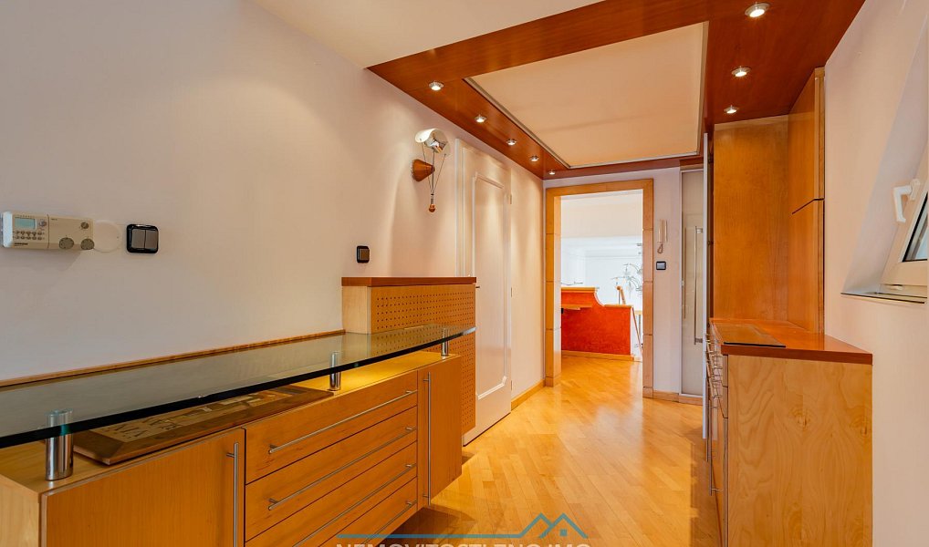 Prodej bytu atypického 310 m², Znojmo – náhled fotky 32