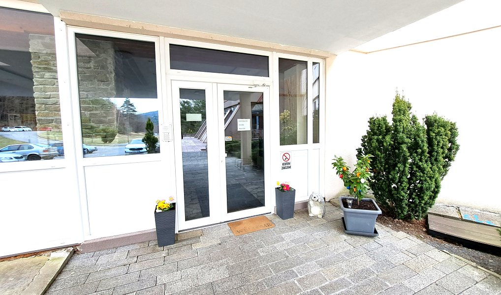Prodej bytu 2+kk 46 m², Všemina – náhled fotky 24