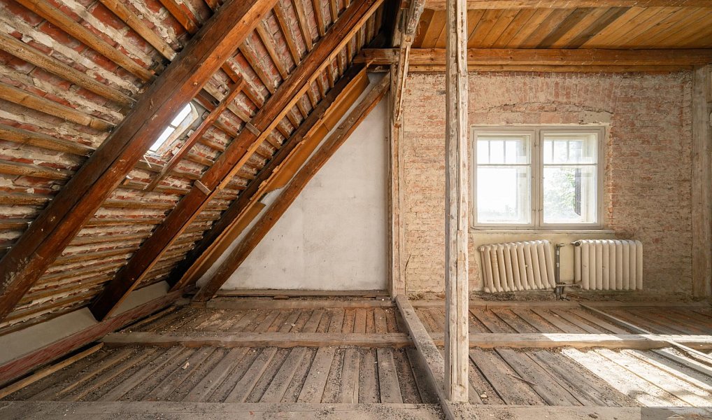 Prodej domu 431 m² s pozemkem 1 207 m², Liberec – náhled fotky 18