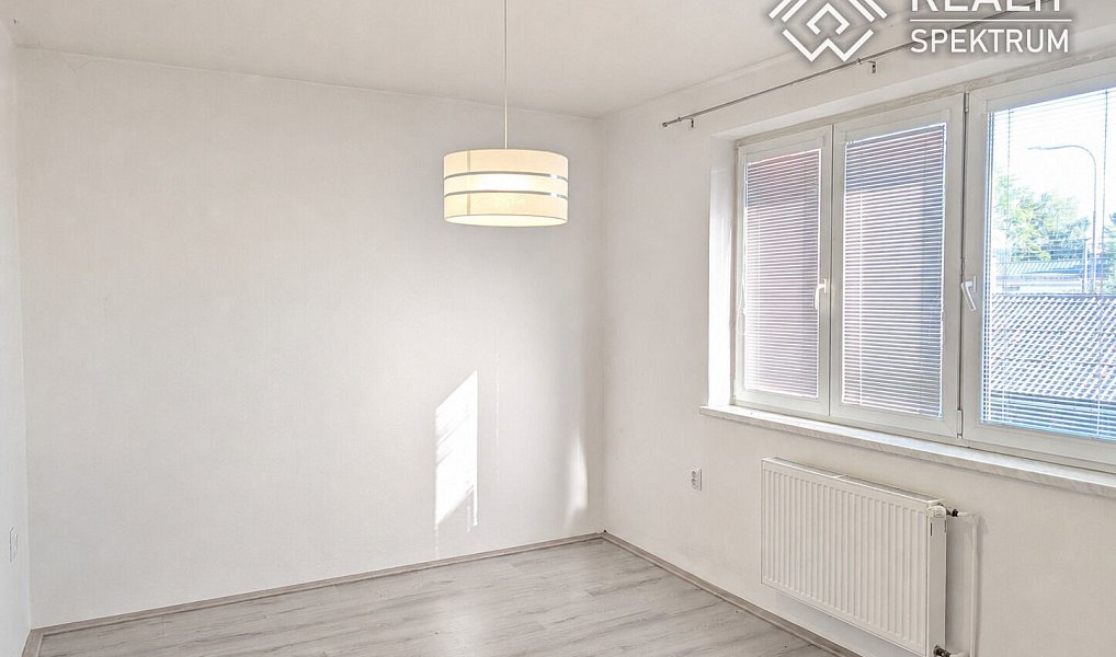Prodej bytu 2+1 49 m², Králíky – náhled fotky 7