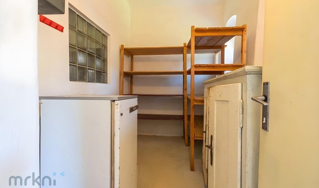Prodej domu 120 m² s pozemkem 2 021 m², Písařov – náhled fotky 17