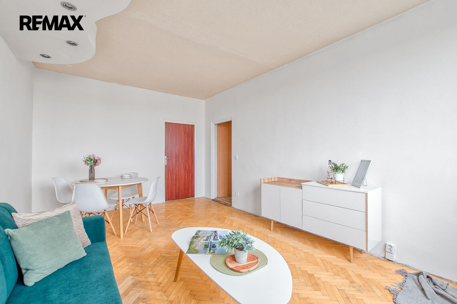 Prodej bytu 3+1 72 m² – fotografie 5