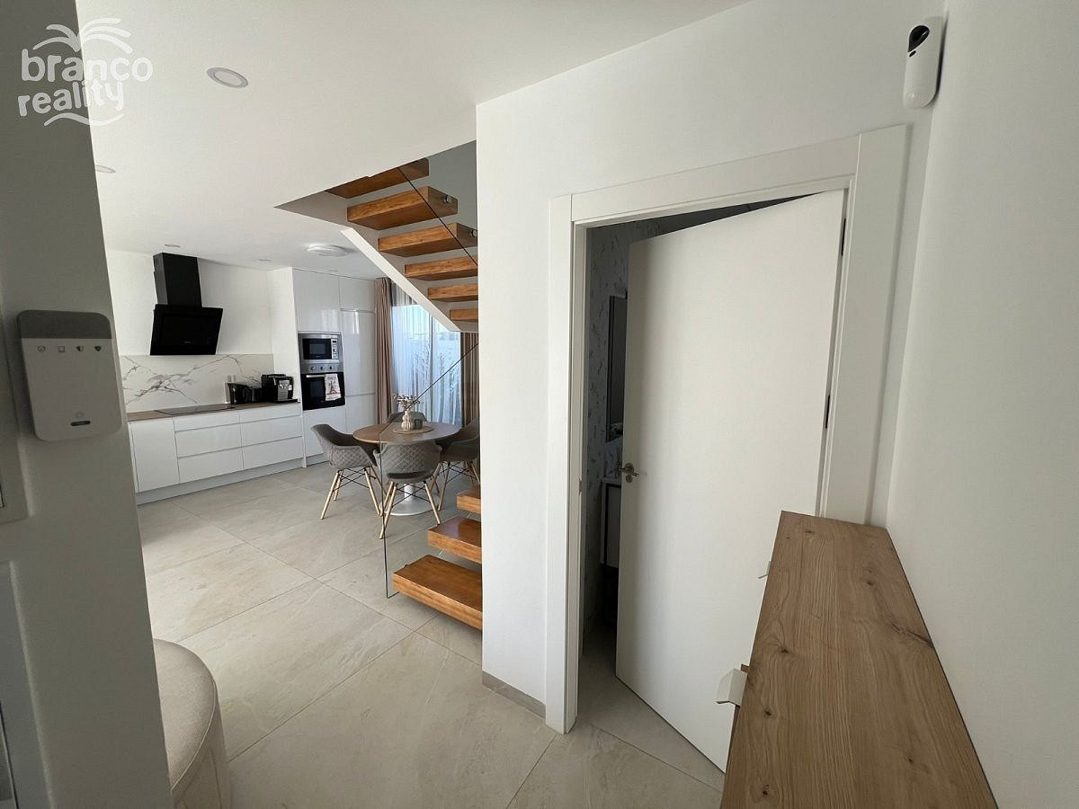 House in Alacant / Alicante, Diputació, l'Alacantí - Vista 4