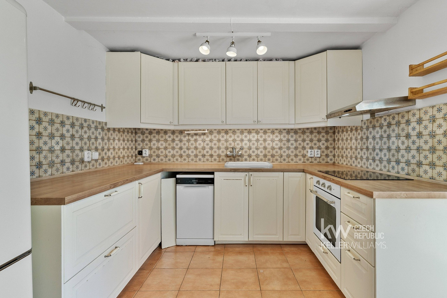Prodej domu 100 m² s pozemkem 508 m² – fotografie 2