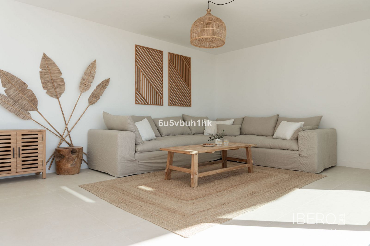 Pis 3+kk – Fuengirola, Los Boliches - Vista 4