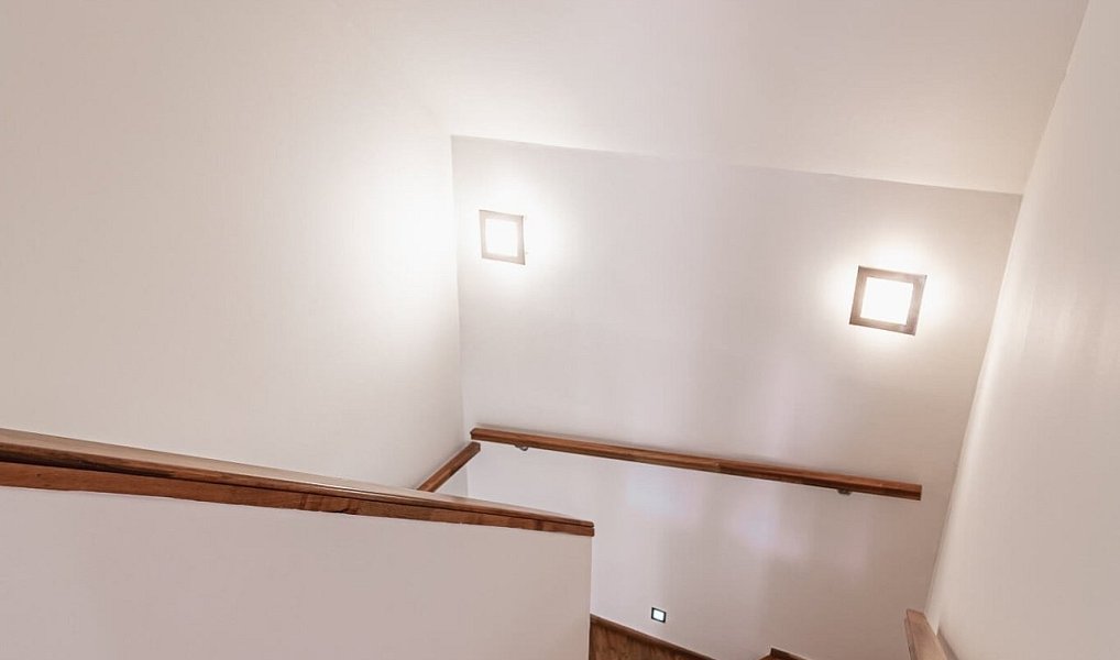 Prodej domu 191 m² s pozemkem 8 441 m², Petřvald – náhled fotky 21