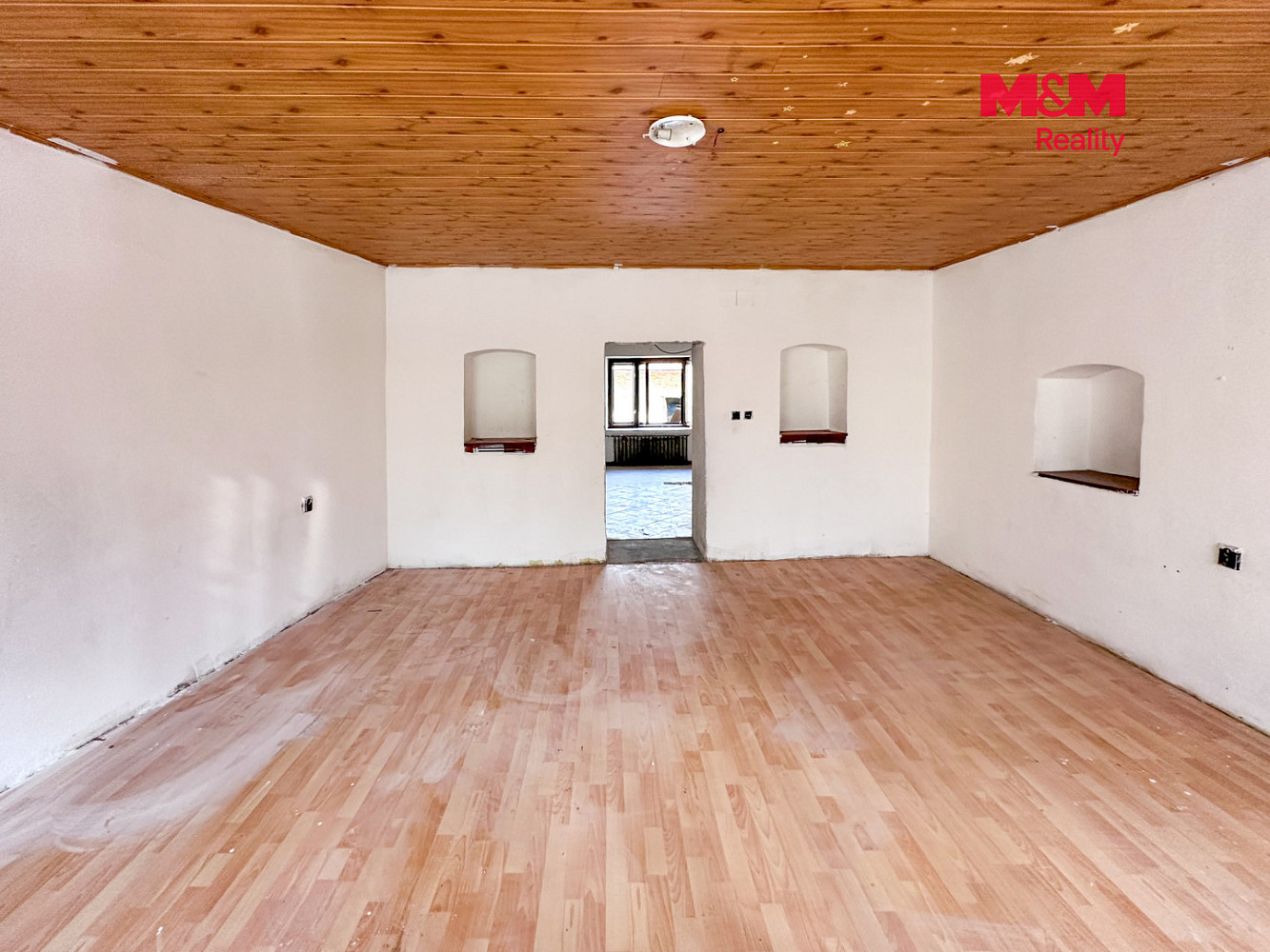 Prodej domu 117 m² s pozemkem 273 m² – fotografie 3