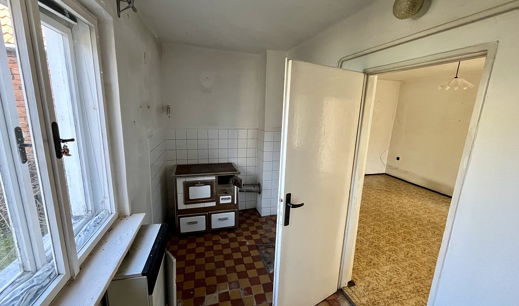Prodej domu 100 m², Buchlovice – náhled fotky 5