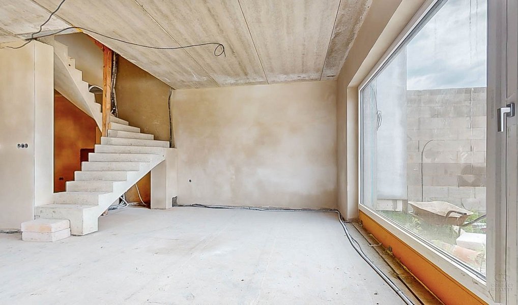 Prodej domu 120 m² s pozemkem 197 m², Sezemice – náhled fotky 9