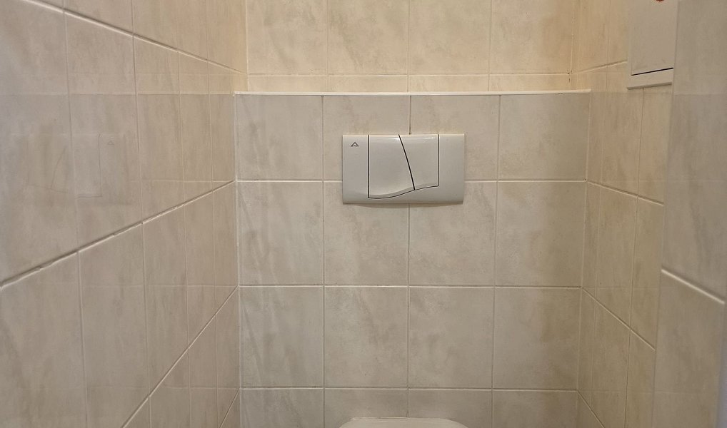 Pronájem bytu 2+kk 42 m², Plzeň – náhled fotky 9