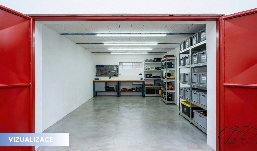 Prodej domu 188 m² s pozemkem 372 m², Pravlov – náhled fotky 30