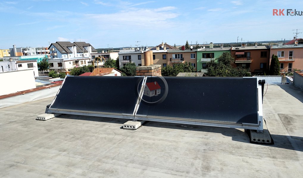 Prodej domu 300 m² s pozemkem 670 m², Hrotovice – náhled fotky 6