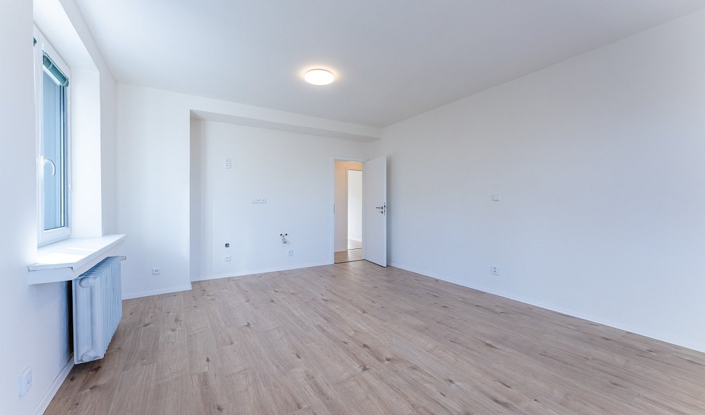 Prodej bytu 4+kk 72 m², Praha – náhled fotky 7