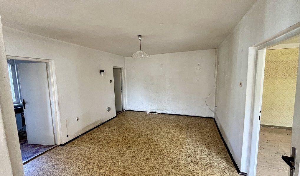 Prodej domu 100 m², Buchlovice – náhled fotky 7