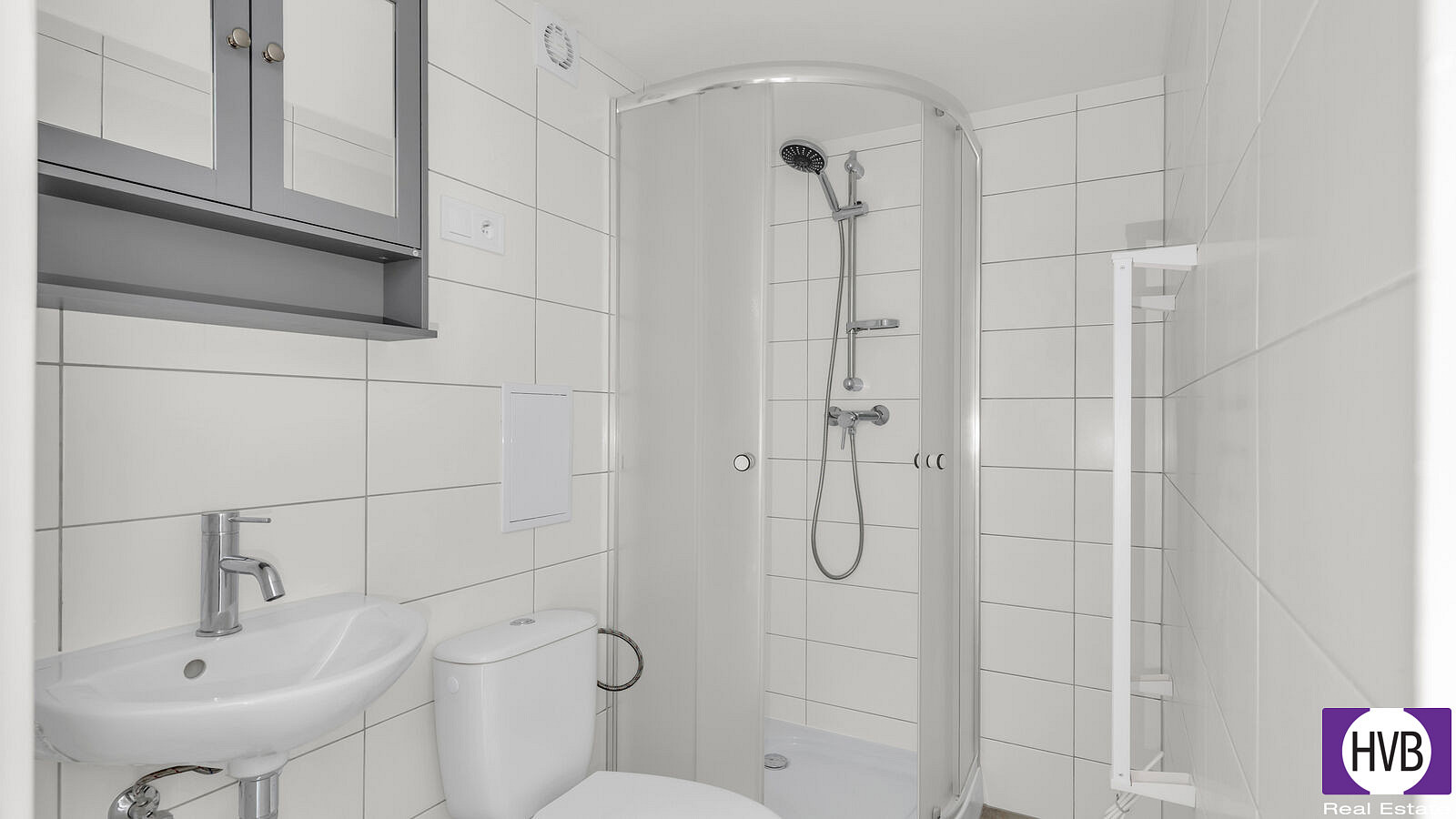 Prodej bytu 1+kk 19 m² – fotografie 5
