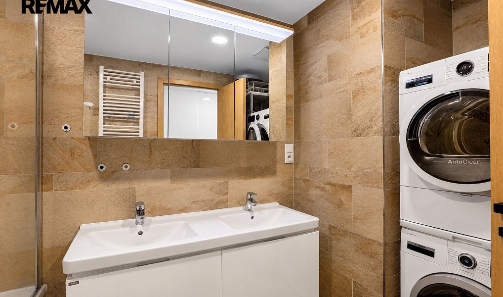 Prodej bytu 3+kk 90 m², Praha – náhled fotky 21
