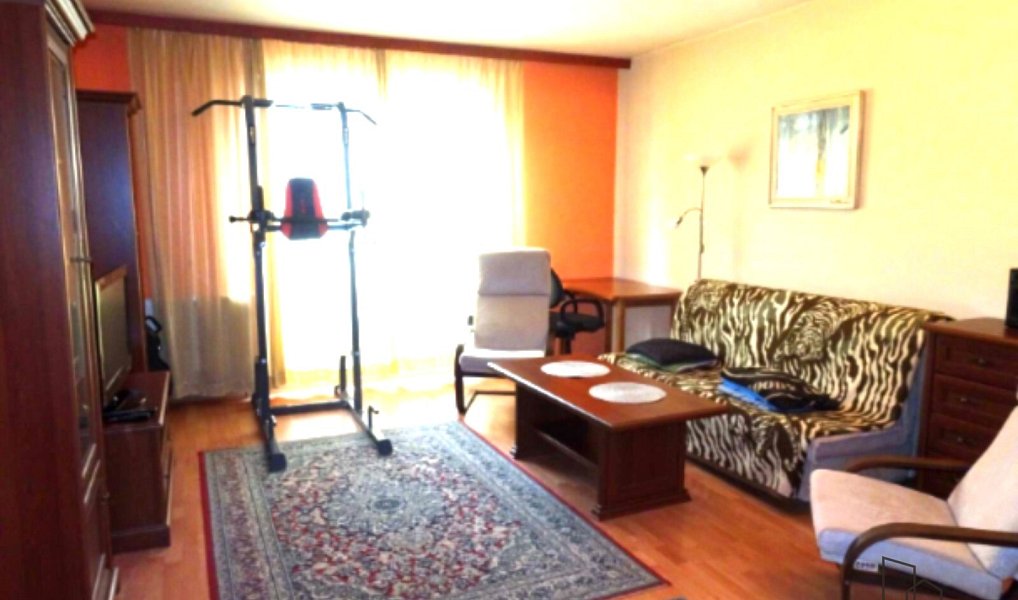 Pronájem bytu 2+kk 63 m², Pardubice – náhled fotky 6