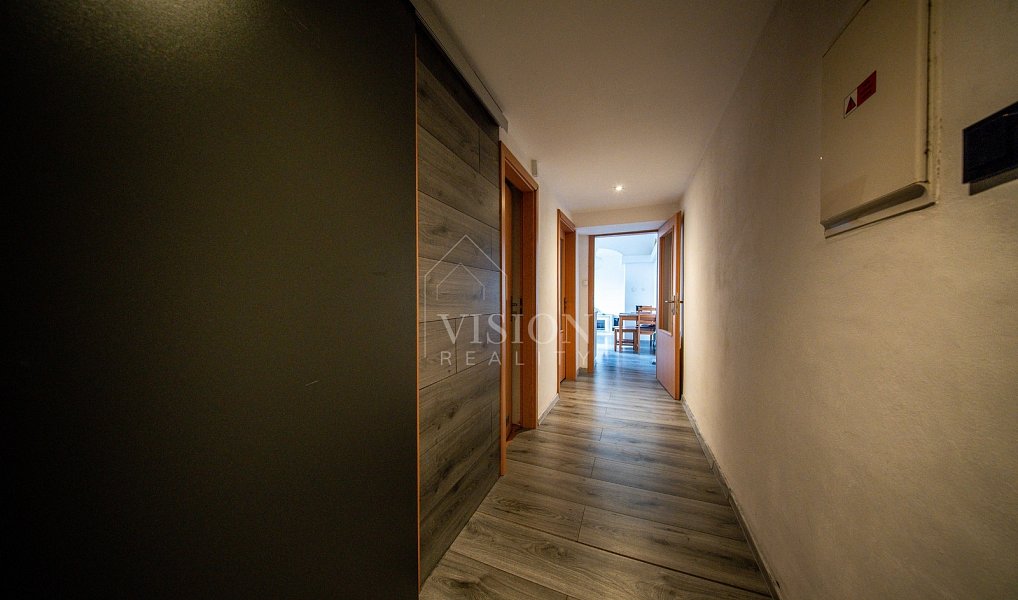 Prodej domu 285 m² s pozemkem 339 m², Ondřejov – náhled fotky 40